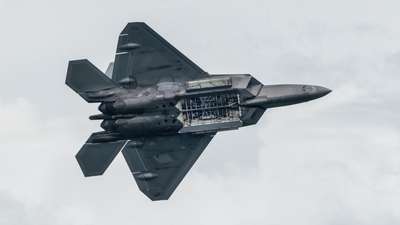 2 Singapore Airshow 2020-5.jpg